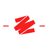 https://fitness-star-versmold.de/wp-content/uploads/2021/05/logo_footer_03.png
